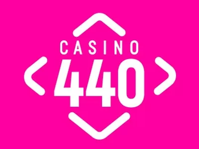 Casino 440