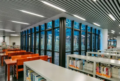 SpinLand Kazino Mobilioji programa